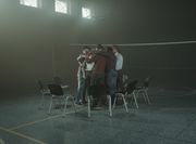Cagegory Image