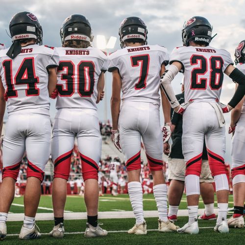 Team Image