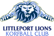 (c) Littleport-lions.co.uk